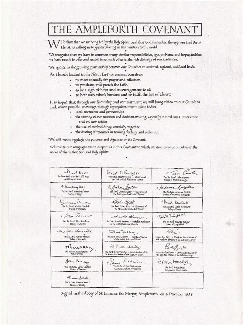 Covenant Document 1998 (002)