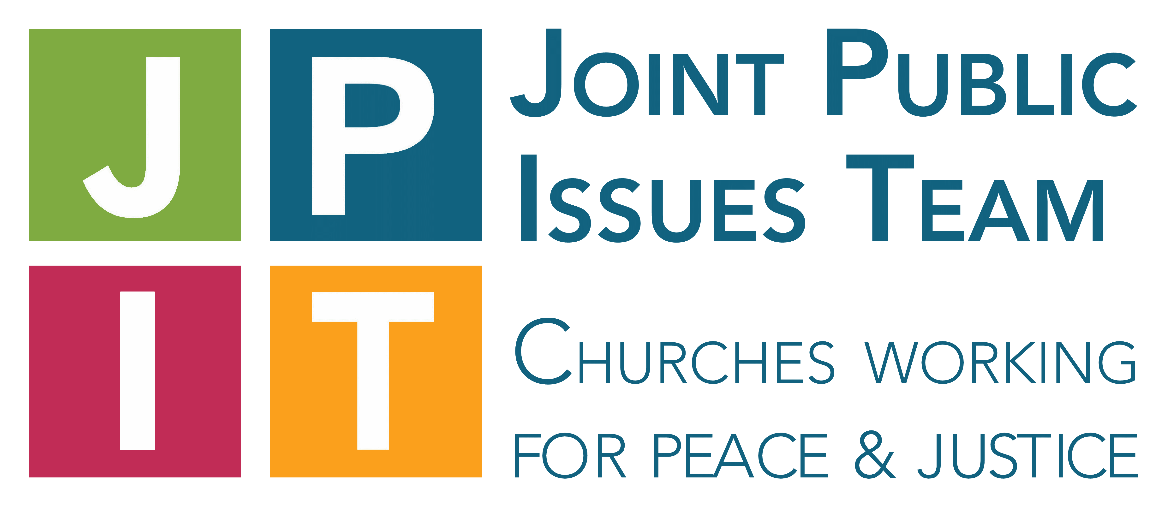 JPIT-Logo-large-with-transpare