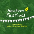 Heaton Churches Together